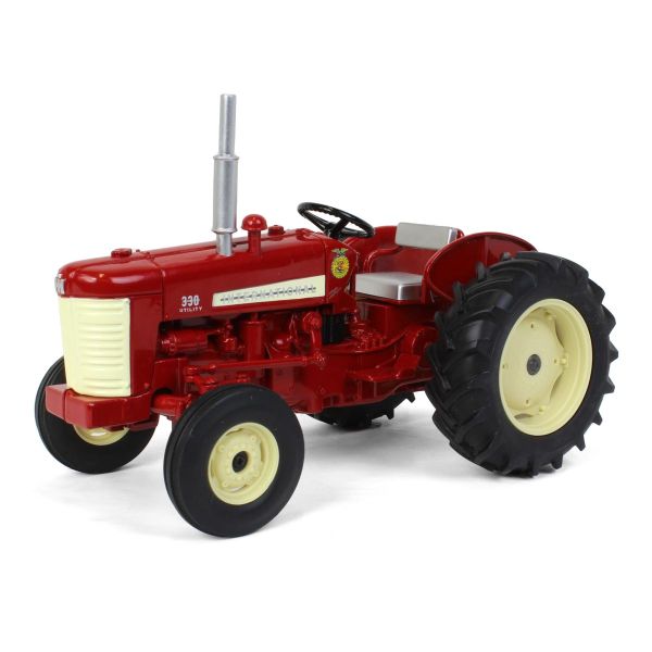 ERT44222 - Trekker - IH 330 utility - 1