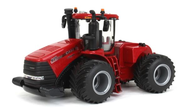 ERT44325 - CASE IH AFS Connect Steiger 620 - Prestige Collectie - 1