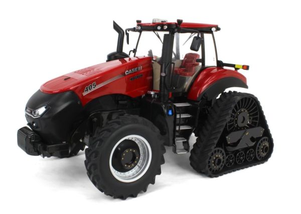 ERT44423 - CASE IH Magnum 405 Rowtrac - Prestige-collectie - 1