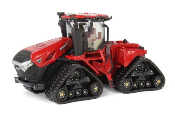 ERT44439 - CASE IH Steiger Quadtrac 645 - Prestige Collectie - 1