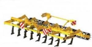 REP027 - AGRISEM Agromulch modulair 3 tot 6m - 1