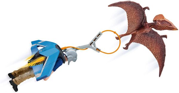 SHL41467 - JetPack-achtervolging - 1