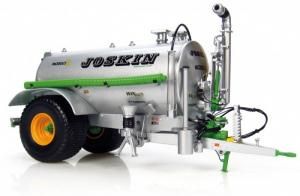 UH2869 - Ton JOSKIN Modulo 11000 - 1