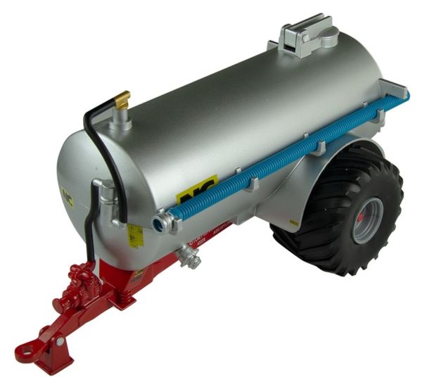 BRI43238 - NC mengmesttank - 1