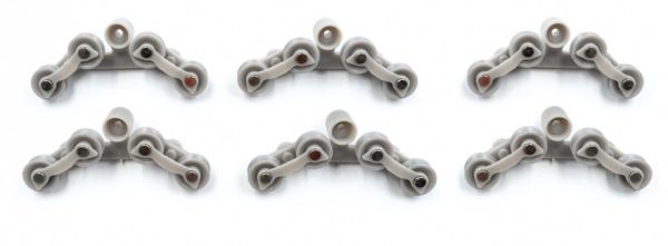 JC50010 - 6 katrollen - 1