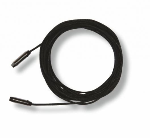 JC50090 - 10m kabel met 1 verbindingsmof - 1