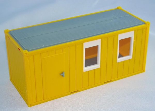 MSM5514/01 - Type bungalow N - miniatuur - 1
