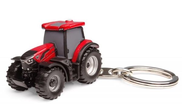 UH5901 - CASE IH Puma 185 CVXDrive Sleutelhanger - 2026 - 1
