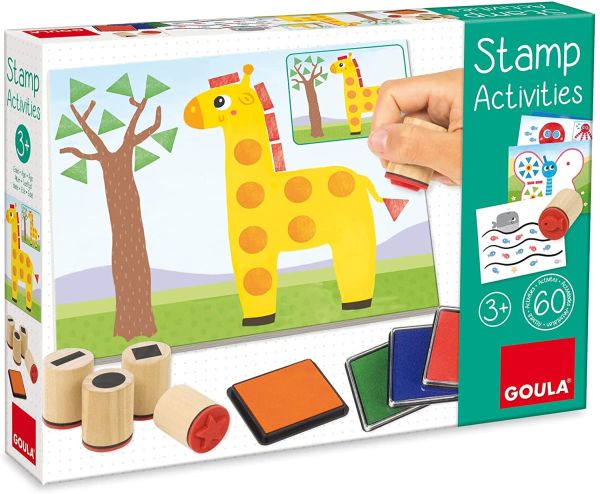 GOA53166 - bufferactiviteiten - 1
