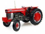 UH4053 - MASSEY 165 Diesel VS - 1