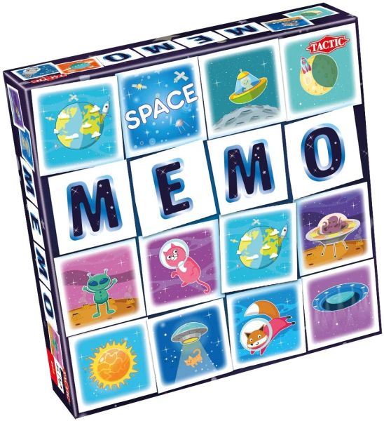 TAT56312 - Memoruimte - 1