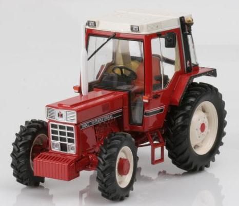 REP060 - INTERNATIONAAL 845XL - 1