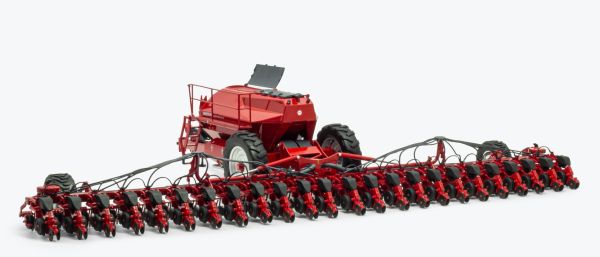 ROS60195 - HORSCH Maestro 24SV Zaaimachine - 1