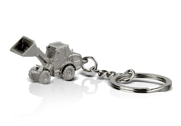 WN60155 - KRAMER 8085T / KL30.8T sleutelhanger - 1