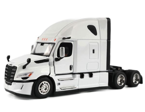 DCM71167 - 2025 FREIGHTLINER Cascadia Gen. 5 6x4 (wit) - 1