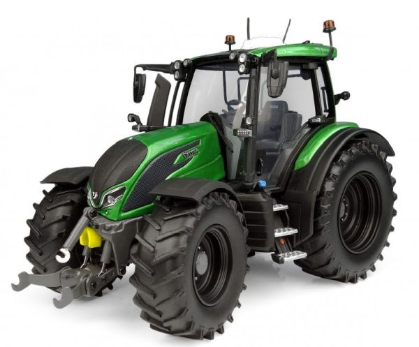 UH7236 - VALTRA N175 Ultra Green – Gelimiteerd tot 750 stuks. - 1