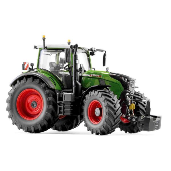 WIK77868 - FENDT 728 Vario generatie 7 - 1
