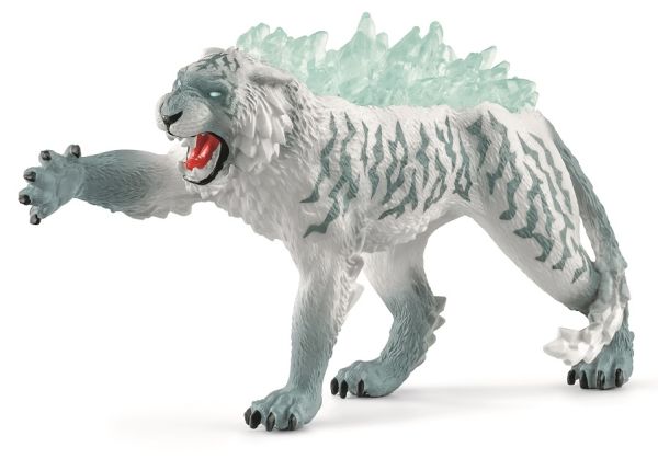 SHL70147 - IJstijger - 1