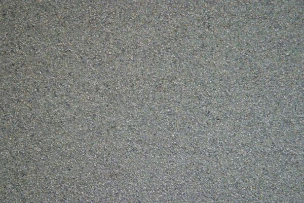 NOC00080 - Grindmat 120x60cm - 1