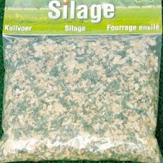 KID610760 - Zakje kuilgras van 100 g - 1