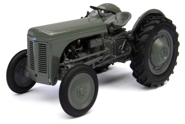 UH4189 - FERGUSON THEE 20 - 1