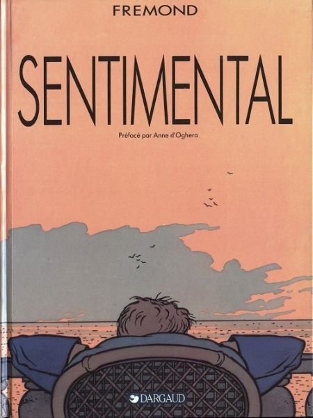BD0094 - Sentimenteel - 1