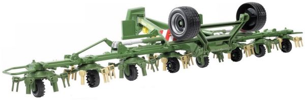 BRU2224 - KRONE schudder schaal: 1/16 - 1
