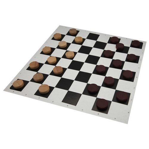CLA0752 - dammen - 1