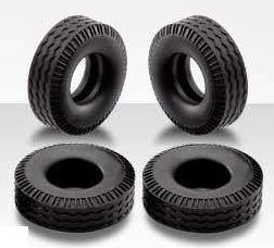 CON99810/02 - Set van 48 banden 17 mm Rs - 1