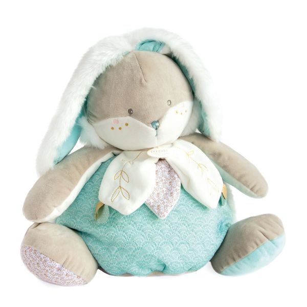 DC3496 - Almond Sugar Bunny - Pyjama Range - 1