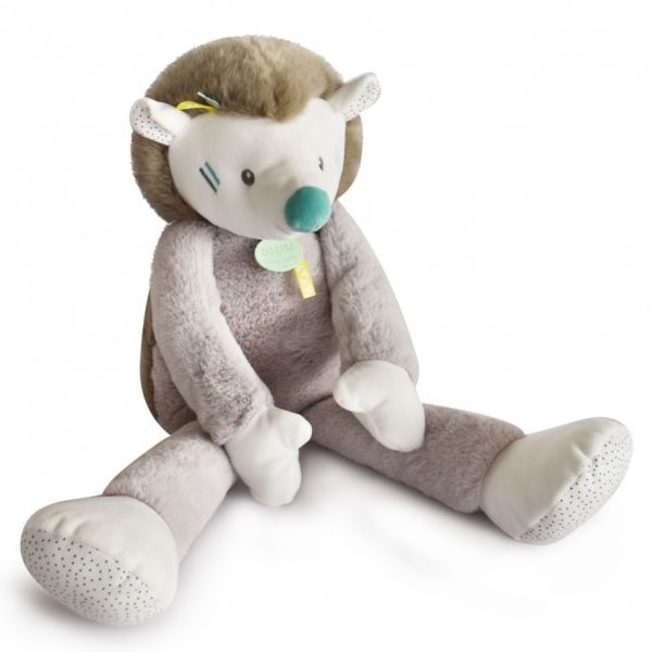 DC3643 - TIWIPI EGEL - Springjack 60 cm - 1