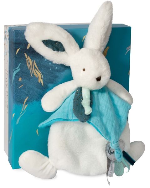 DC3745 - HAPPY POP - Pauw pompon dekbed - 1