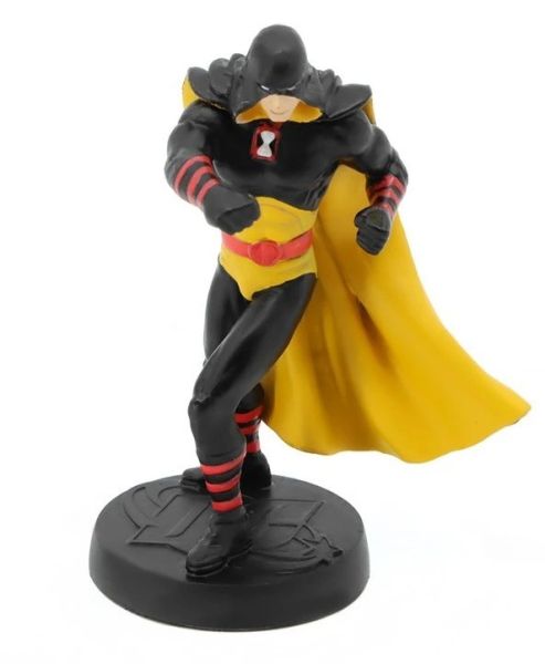 MAGDCF094 - Figuurtje DC COMICS #94 - Hourman - 1