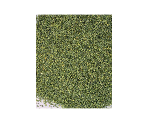 HEK1620 - Loof medium groen 200 ml - 1