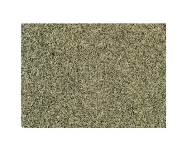 HEK33540 - Stroomden wintergras 75 g. 5-6 mm - 1