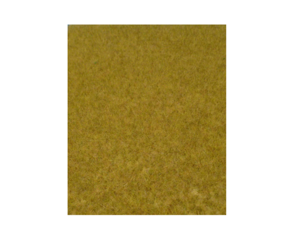 HEK3370 - Zak 75 g savanne wild gras 5-6 mm - 1