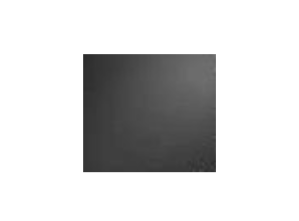REV34108 - Mat zwarte acryl spuitverf 100ml - 1
