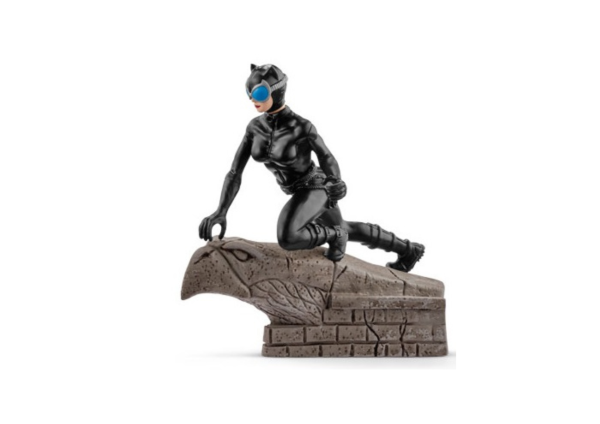 SHL22552 - KATTENVROUW - 1