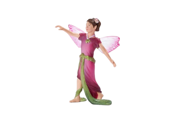 SHL70455 - Vrouwelijke Magnolia Elf - 1