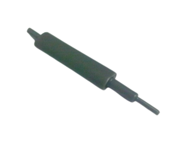ART04563 - 48 mm uitlaat - 1