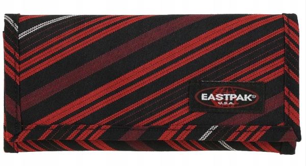 EK597814 - EASTPAK Runner Portemonnee - 1