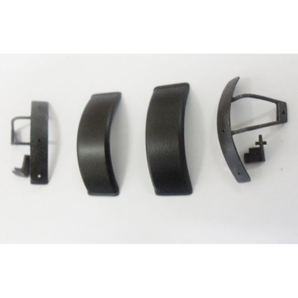ART01305 - 2x Spatbord 13mm - 1