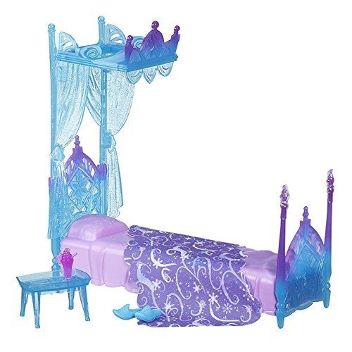 HASB5177 - ELSA-bed - 1