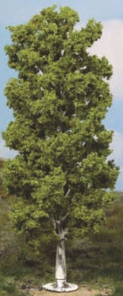 HEK1984 - Berk 20 cm - 1