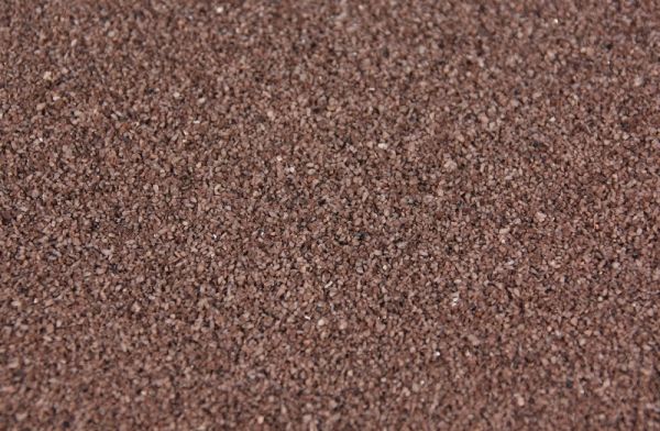 HEK33112 - Bruine steenballast - medium 200 g - 1