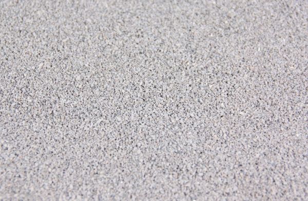 HEK33113 - Grijze stenen ballast - medium 200 g - 1