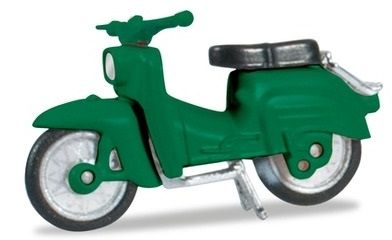 HER053136-004 - Step Simson KR 51/1 - 1