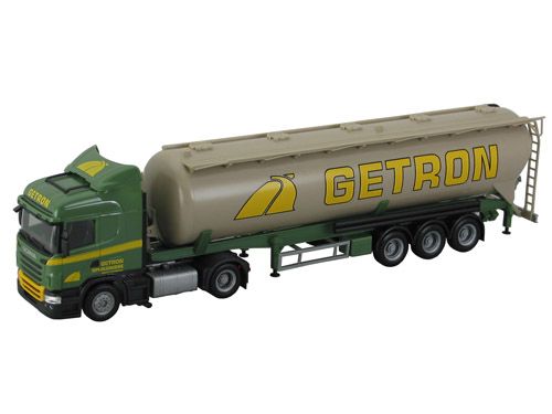 HER1767 - SCANIA R 4x2 met semi-tanksilo 3 Assen - GETRON - 1