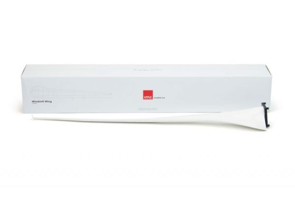 IMC33-0039 - windturbineblad - 1