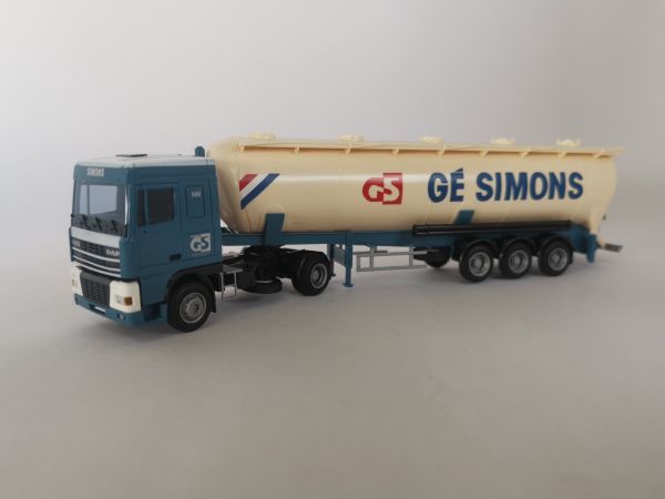 AWM53033 - DAF XF SC Kuipsilo-SZ 